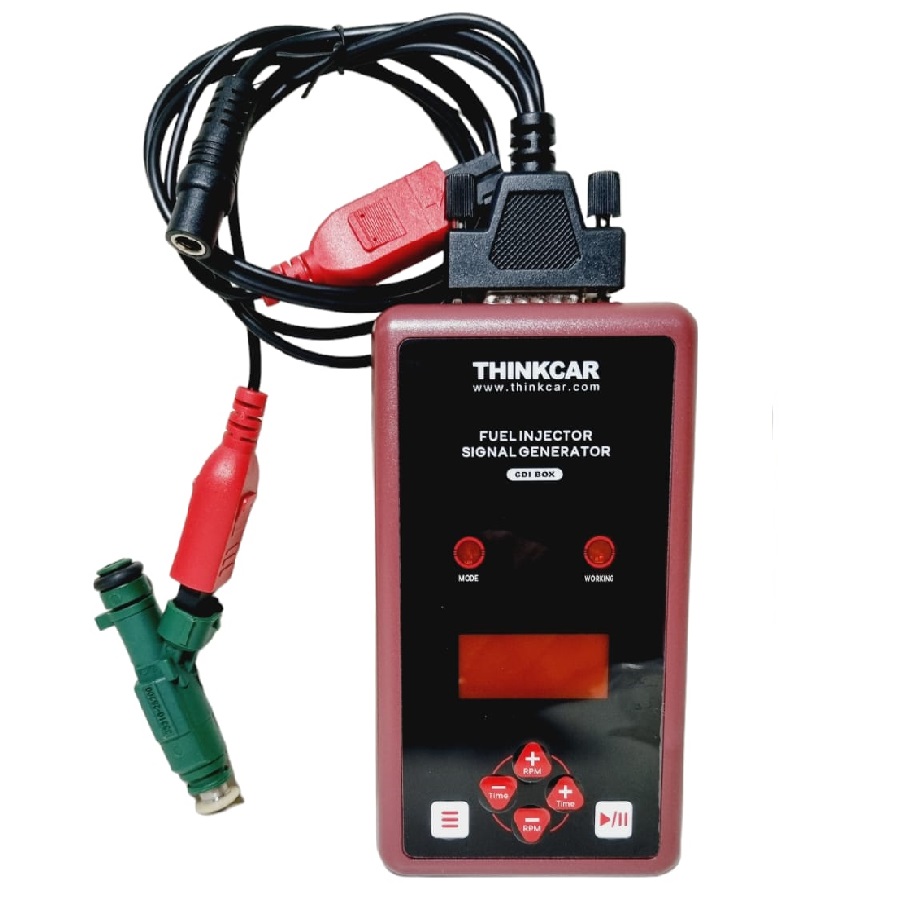 WhatsApp Image 2023-12-06 at 7.52.05 PM (1).jpeg